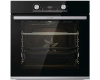 Духовой шкаф Gorenje BOSX6737E06BG