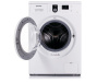 Стиральная машина Samsung WF8590NLW8