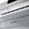 Встраиваемая морозильная камера DeLonghi DFI 17NFE PAOLO