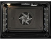 Духовой шкаф Electrolux OPEA2550V