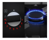 Варочная панель Electrolux KGG953753K