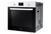 Духовой шкаф Samsung NV68R1340BW/WT