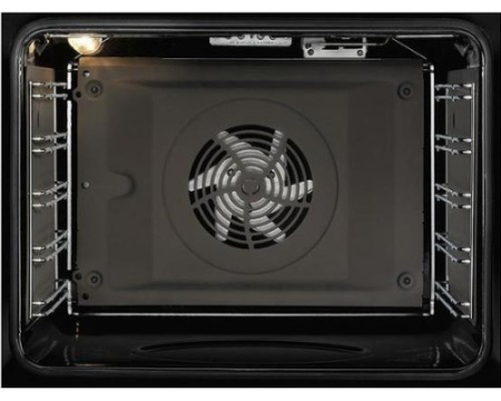 Духовой шкаф Electrolux OPEA2550V