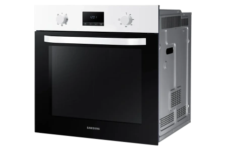 Духовой шкаф Samsung NV68R1340BW/WT
