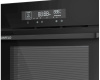 Духовой шкаф Maunfeld AEOD76106B