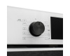 Электрический духовой шкаф DeLonghi DEO 755 BB MARTINA