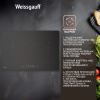 Варочная панель Weissgauff HI 750 BSC Dual Flex