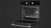 Духовой шкаф Teka HLB 8600 NIGHT RIVER BLACK URBAN