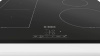 Встраиваемая индукционная панель Bosch PWP63RBB6E