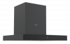 Вытяжка Midea MH60C668GB