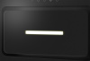 Вытяжка Weissgauff Aura 456 Touch Black Glass