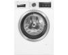 Стиральная машина Bosch WAVH8K92PL