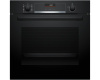 Духовой шкаф Bosch HBG536EB4