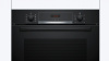 Встраиваемый духовой шкаф Bosch HBA514BB3