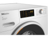 Стиральная машина Miele WWD660 WPS
