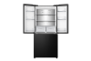 Холодильник Hisense RQ5P470SAF1