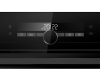 Духовой шкаф Haier HOQ-F6CASGB