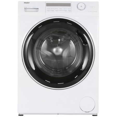 Стиральная машина Haier HW70-BP12969B