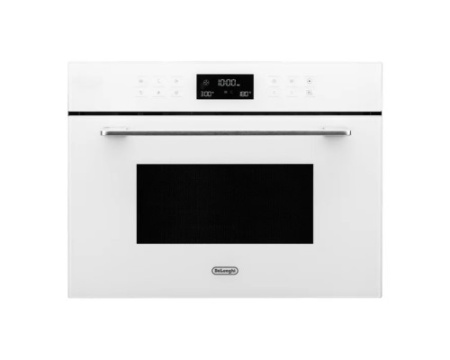 Электрический духовой шкаф DeLonghi DMO 44BB FLORENZIA