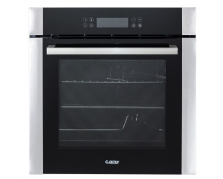 Электрический духовой шкаф  EXITEQ EXO-103
