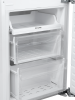 Холодильник встраиваемый EXITEQ EXR-203
