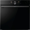 Духовой шкаф с функцией пара Gorenje BPSA6747DGWI