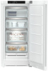 Морозильник Liebherr FNe 4204-22 001 Pure NoFrost