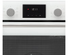 Электрический духовой шкаф Krona LEGENDE 60 WH