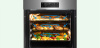 Духовой шкаф Beko BIR22400XMS