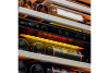 Винный шкаф Meyvel MV110-KBT2 (Slim)