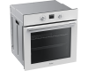 Духовой шкаф Haier HOQ-K4AAN3WB