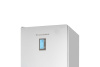 Морозильник Schaub Lorenz SLF S265W2