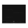 Индукционная варочная панель De Dietrich DPI4321X