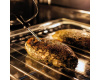 Духовой шкаф Bertazzoni F6011MODVPTX