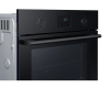 Духовой шкаф Samsung NV3300A NV68A1110RB
