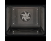 Духовой шкаф Electrolux OEE6C77WV