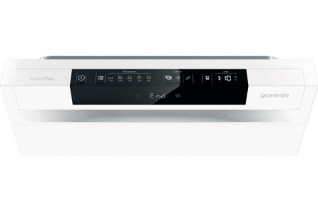 Посудомоечная машина Gorenje GS531E10W
