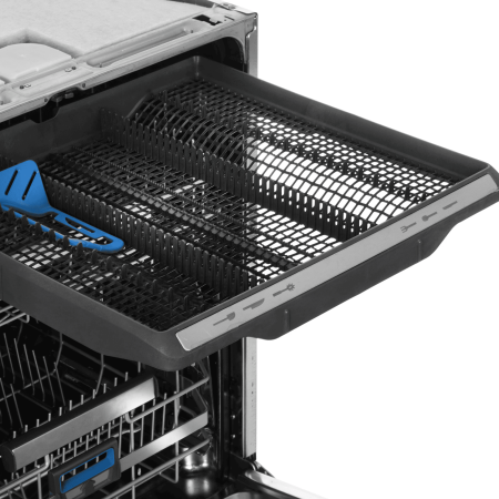 Встраиваемая посудомоечная машина Electrolux EEC87600W