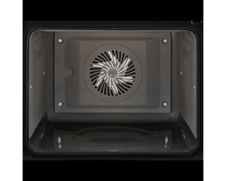 Духовой шкаф Electrolux OEE6C77WV