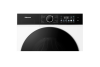 Стиральная машина Hisense WF3I7027BWJ