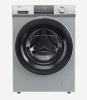 Стиральная машина Haier HW80-BP12929SE