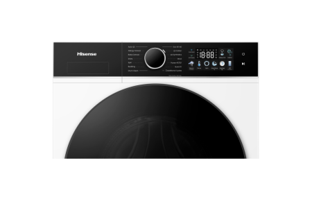 Стиральная машина Hisense WF3I7027BWJ