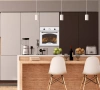 Электрический духовой шкаф Delonghi CM 6 BS
