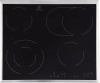 Варочная панель Electrolux CME 6436 KX