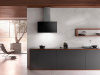 Вытяжка Miele DA9090W OBSW