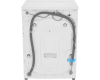 Стиральная машина узкая ZUGEL ZWS7141I Inverter