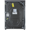 Стиральная машина Haier HW105-BP14406S