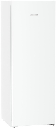 Морозильник Liebherr FNe 5006-22 001 Pure NoFrost