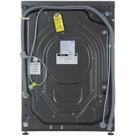 Стиральная машина Haier HW105-BP14406S