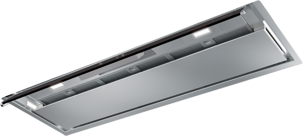 вытяжка Faber In-Nova Air X KL A90 305.0615.688
